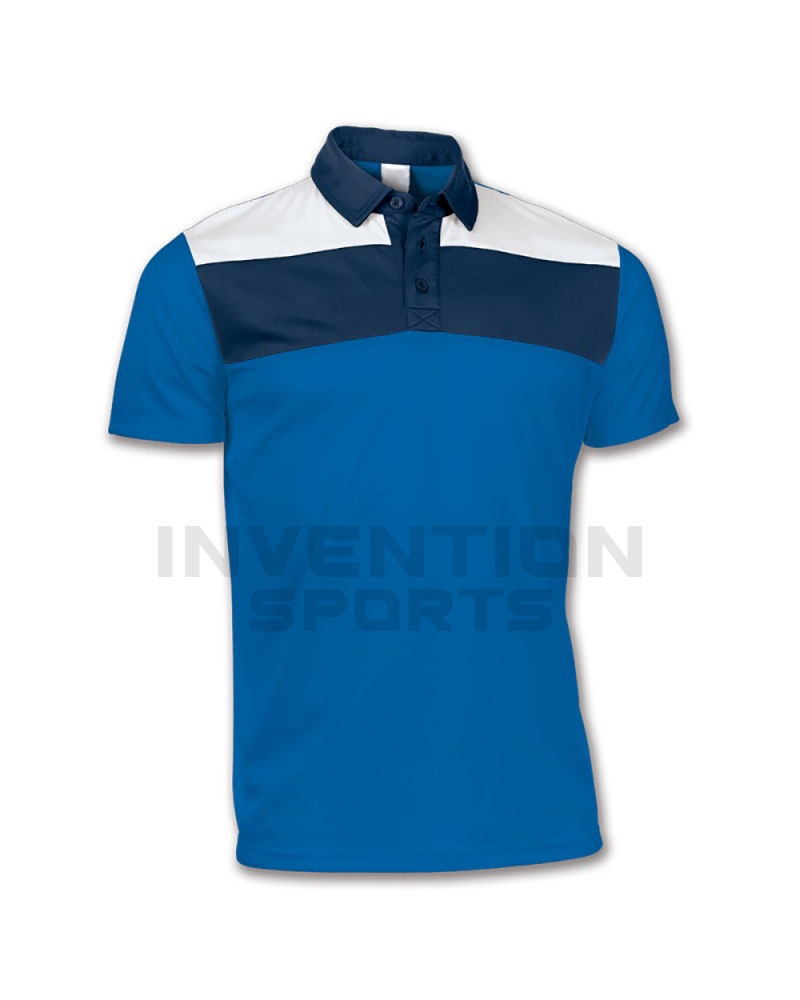 Polo Shirts